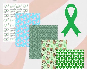 Tubie Tape • Gastroparesis Awareness Collection • Feeding tube, NG, NJ, PICC and Central lines • Hypafix Medical Tape