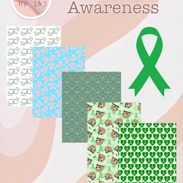 Tubie Tape • Gastroparesis Awareness Collection • Feeding tube, NG, NJ, PICC and Central lines • Hypafix Medical Tape