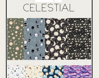 Tubie Tape • Celestial Collection • Feeding tube, NG, NJ, PICC and Central lines • Hypafix Medical Tape