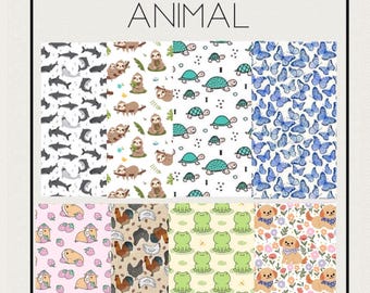 Tube Tape • Animal Collection • Feeding tube, NG, NJ, PICC and Central lines • Hypafix Medical Tape