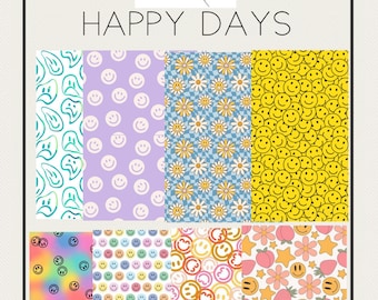 Tubie Tape • Happy Days Collection • Feeding tube, NG, NJ, PICC and Central lines • Hypafix Medical Tape