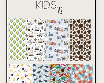 Tube Tape • Kids V2 • children, masculine, boys, gender neutral • Feeding tube, NG, NJ, PICC and Central lines • Hypafix Medical Tape