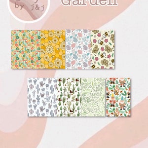 Tubie Tape • Garden Collection • Feeding tube, NG, NJ, PICC and Central lines • Hypafix Medical Tape