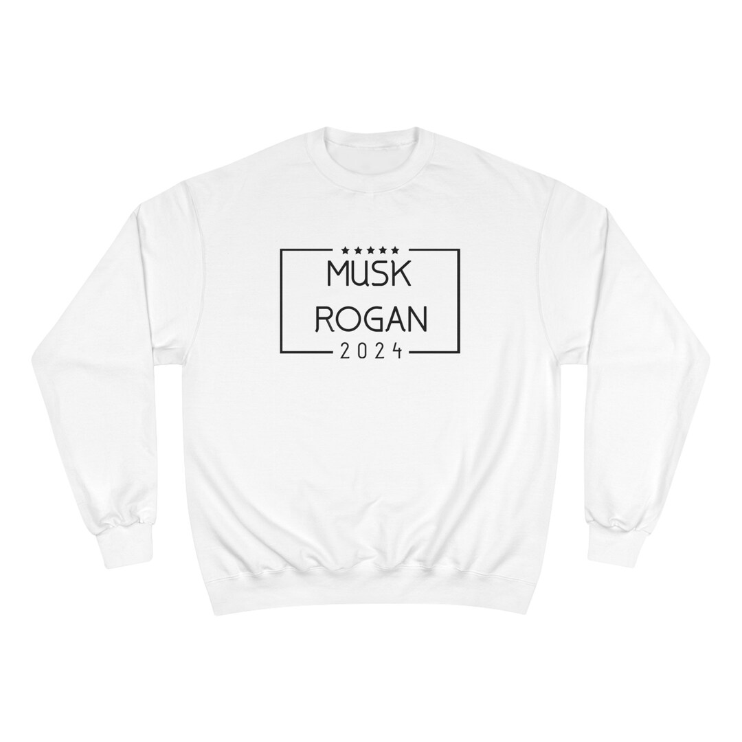 Elon Musk 2024 Presidential Campaign Bumper Sticker Style Etsy