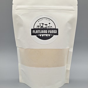 Mushroom Agar Petri Dish Formula | Malt Extract, Agar, Yeast | Proven Recipe