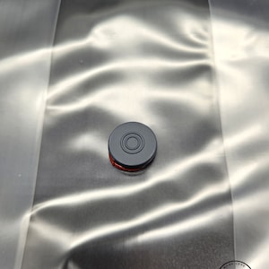 Injection Port | 3T Unicorn Spawn Bag | 0.2 Micron Filter | 10 to 100 pcs