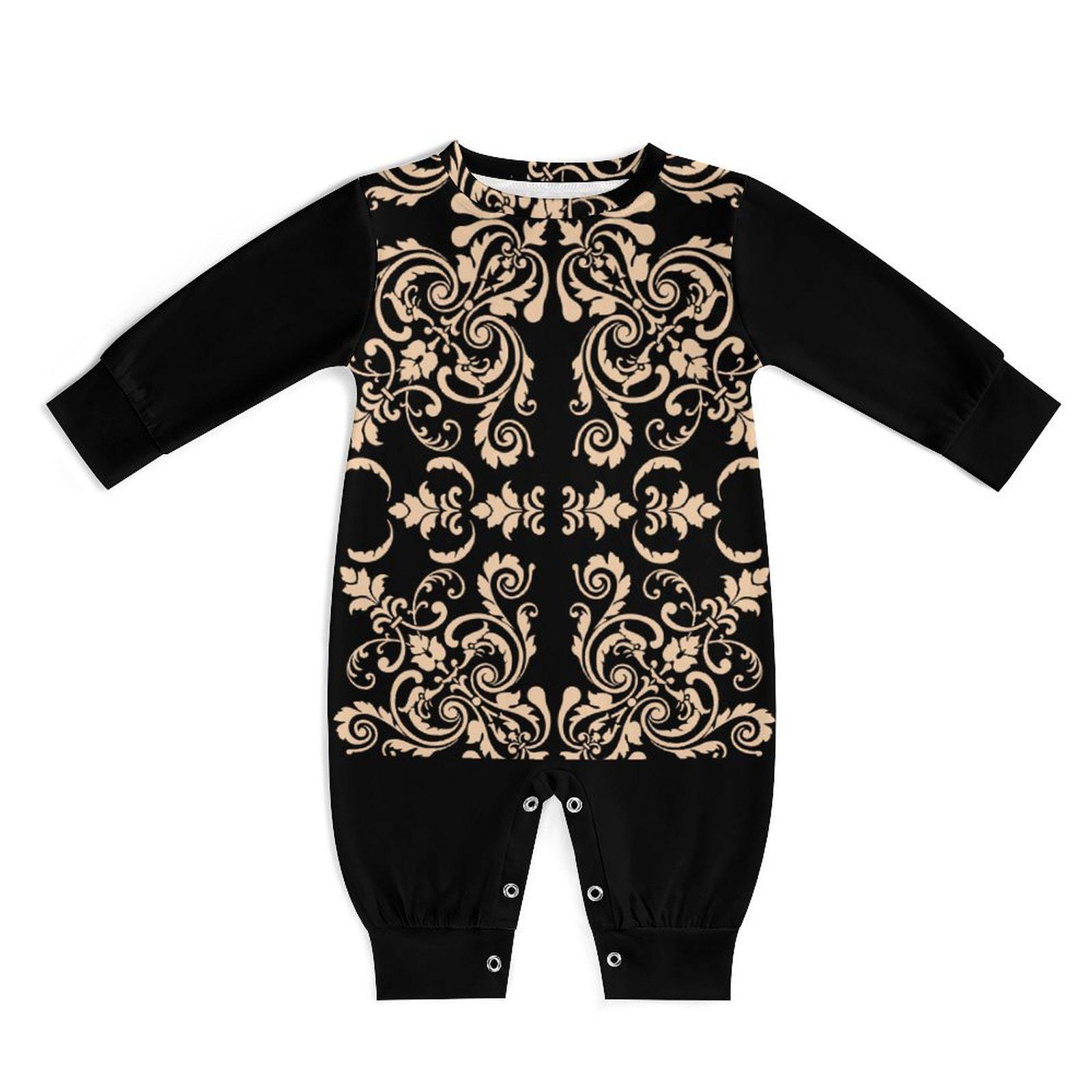 Baby kurta France