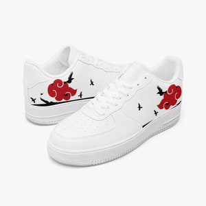 akatsuki cloud af1