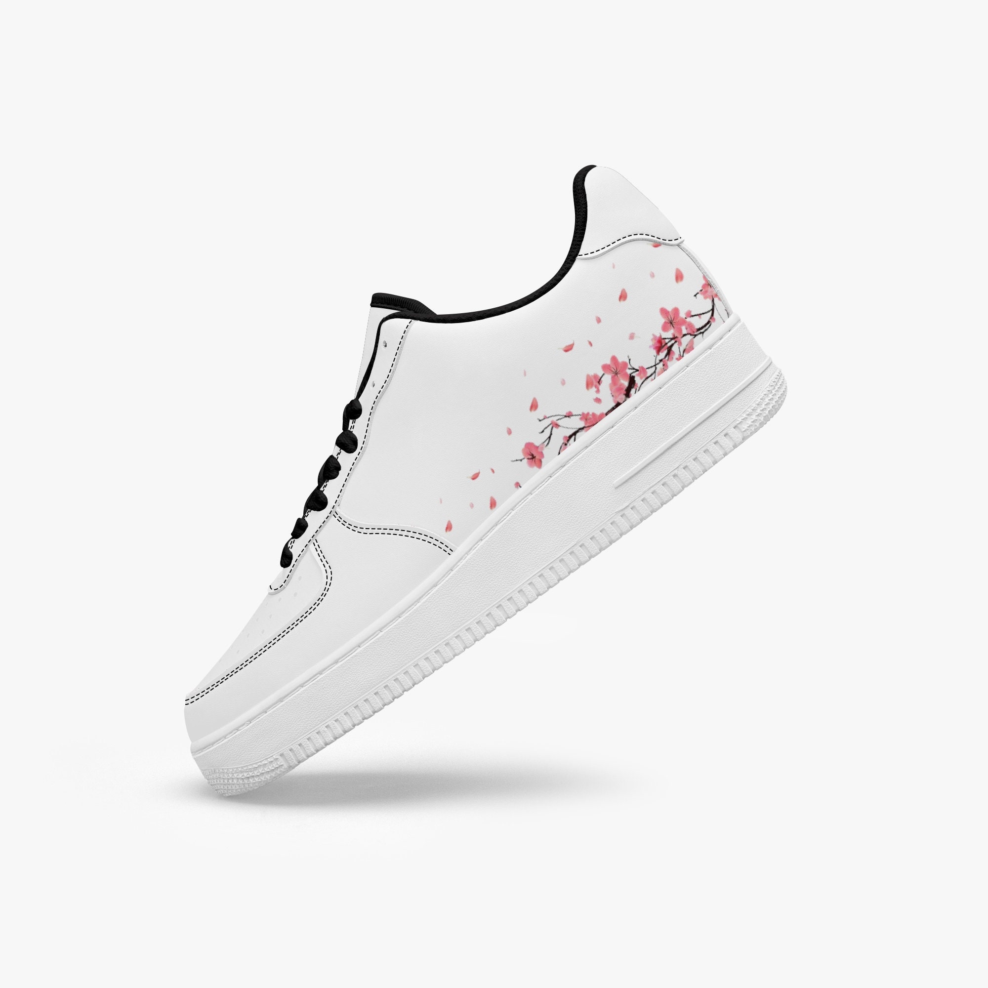 blossom af1