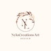 NylaCreationsArt