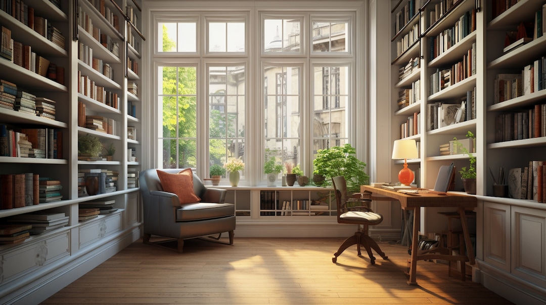 Zoom Virtual Backgrounds Backdrop Office Background Microsoft Teams ...