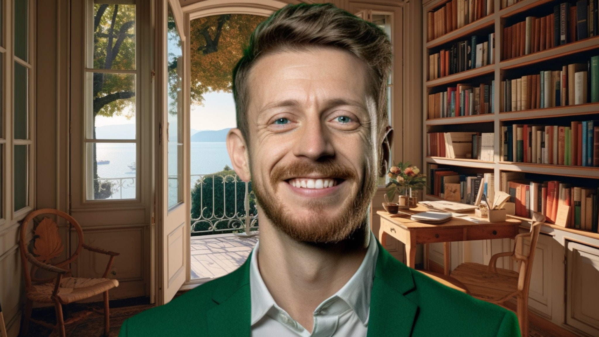 Tropical Background For Microsoft Teams Learn Smart G vrogue.co