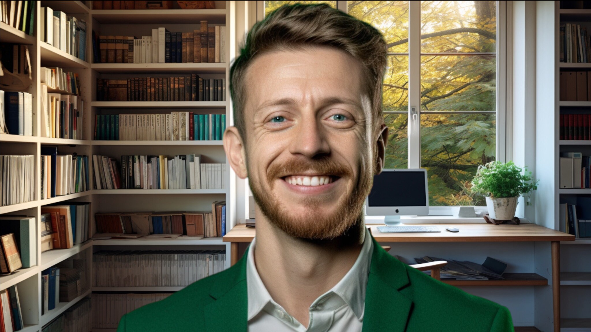 Zoom Virtual Backgrounds Backdrop Office Background Etsy Australia