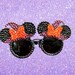 see more listings in the Mouse Sunglasses section