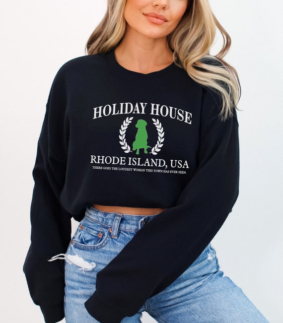 Taylor swift sweatshirt etsy hotsell
