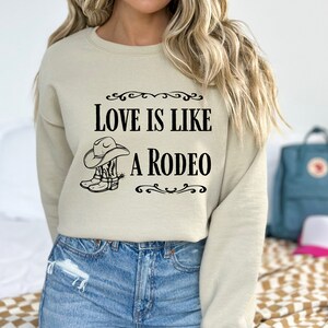 Kane Brown Crewneck Sweatshirt, Kane Brown Shirt, Kane Brown Sweatshirt, Kane Brown Country Concert Outfit, Kane Brown Tour