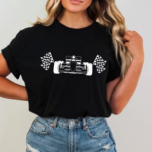 Indy 500 T-Shirt, Indianapolis 500 Shirt, Indycar Shirt, Indianapolis 500 tshirt, Racing Tshirt, Race Fan Shirt, Start your engines