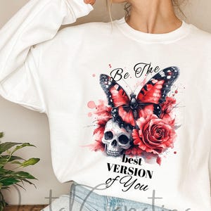 Sarkastisches T-Shirt PNG | Lustiges Shirt Design für Erwachsene | Snarky Sublimation PNG | Sarkasmus Ärmel Design | Haltung Digitaler Download