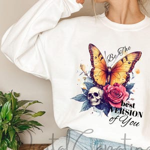Camiseta sarcástica PNG / Diseño de camiseta divertida para adultos / Sublimación sarcástica PNG / Diseño de manga sarcástica / Descarga digital de actitud