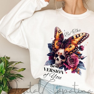 Camiseta sarcástica PNG / Diseño de camiseta divertida para adultos / Sublimación sarcástica PNG / Diseño de manga sarcástica / Descarga digital de actitud