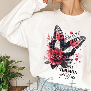 Sarkastisches T-Shirt PNG | Lustiges Shirt Design für Erwachsene | Snarky Sublimation PNG | Sarkasmus Ärmel Design | Haltung Digitaler Download