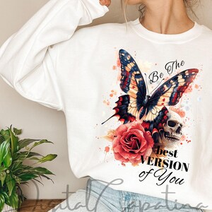 Camiseta sarcástica PNG / Diseño de camiseta divertida para adultos / Sublimación sarcástica PNG / Diseño de manga sarcástica / Descarga digital de actitud
