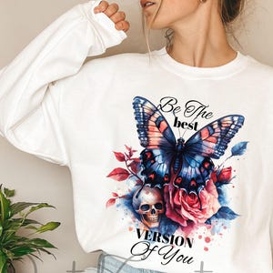 Sarkastisches T-Shirt PNG | Lustiges Shirt Design für Erwachsene | Snarky Sublimation PNG | Sarkasmus Ärmel Design | Haltung Digitaler Download