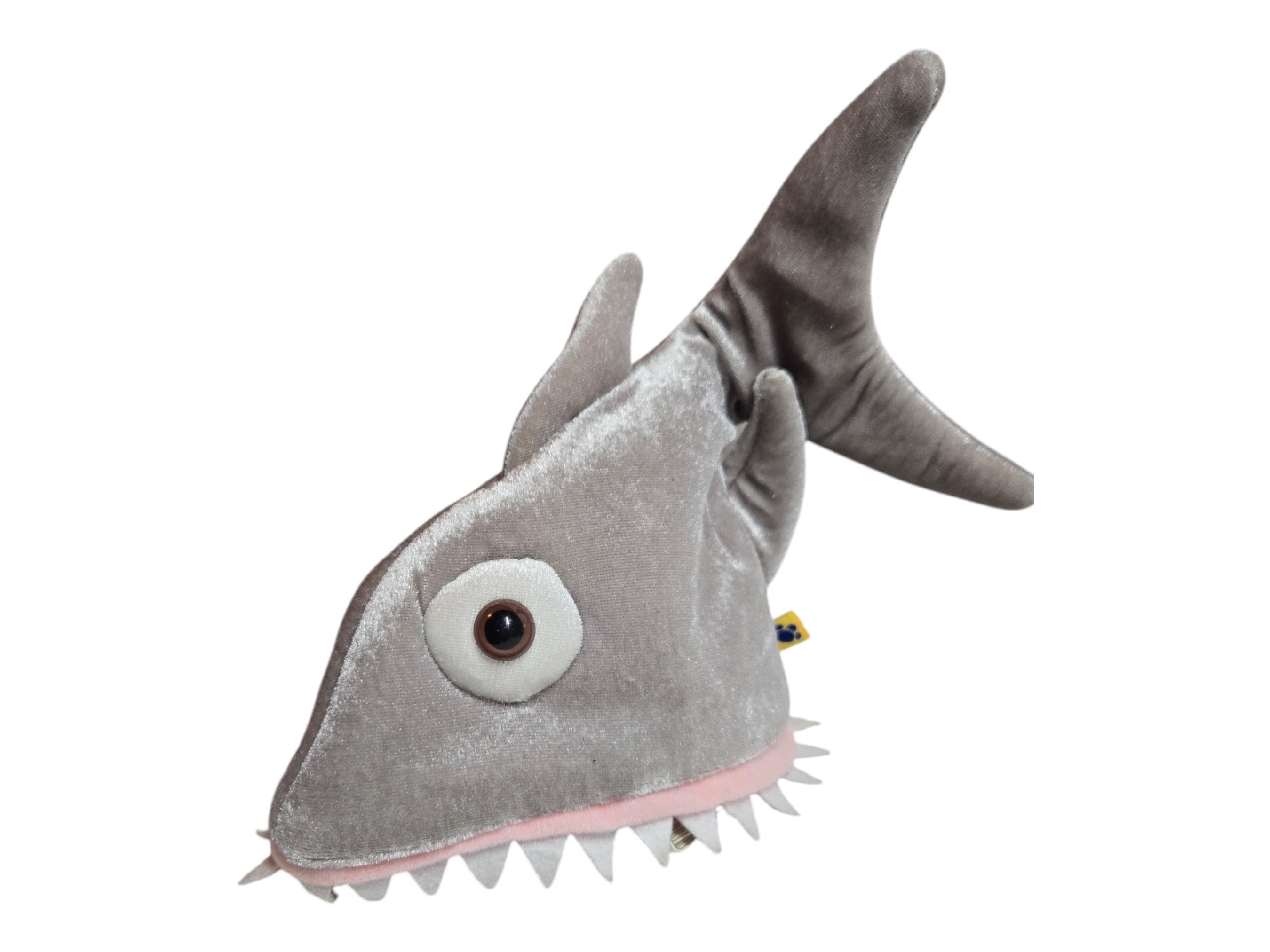 希少！ビルドアベア ハスキー2個