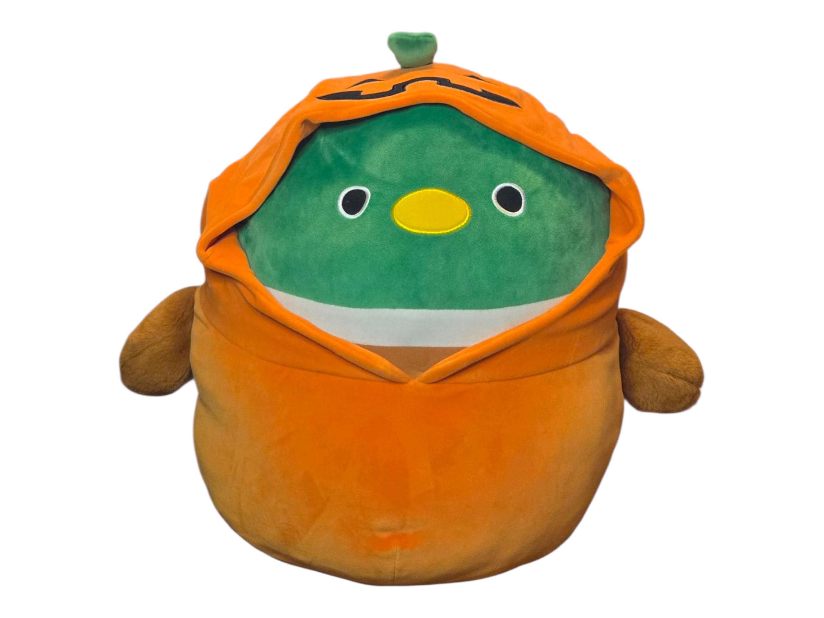 特別価格Squishmallows Official Kellytoy 5 Inch Soft Plush Squishy Toy Animals (Adin Arcade Game)並行輸入 Squishmallows オリジナル 12インチ ダニーディノ 蝶ネクタイ付き