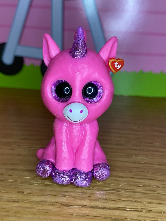 Mini boos best sale 3