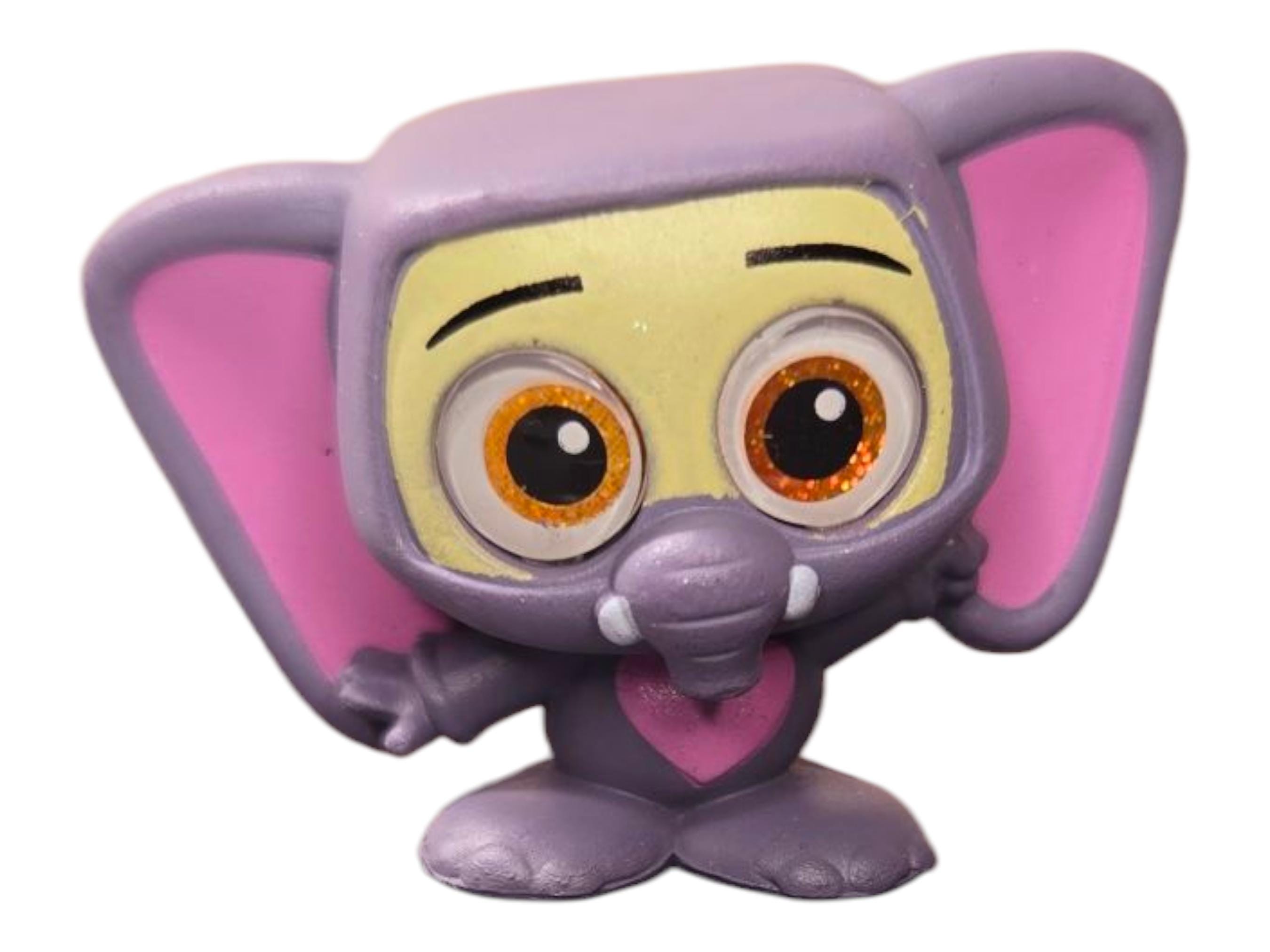 Zootopia toys Canada