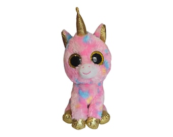 Ty Beanie Boo's XL Struisvogel Avery 42cm | Ty Knuffels Ty Beanie Boo's XL Struisvogel Avery 42cm | Ty Knuffels