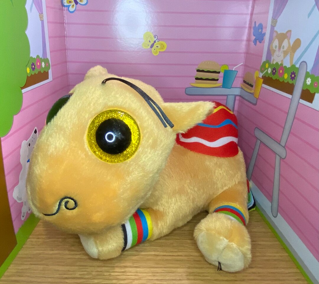 Beanie boo camel discount