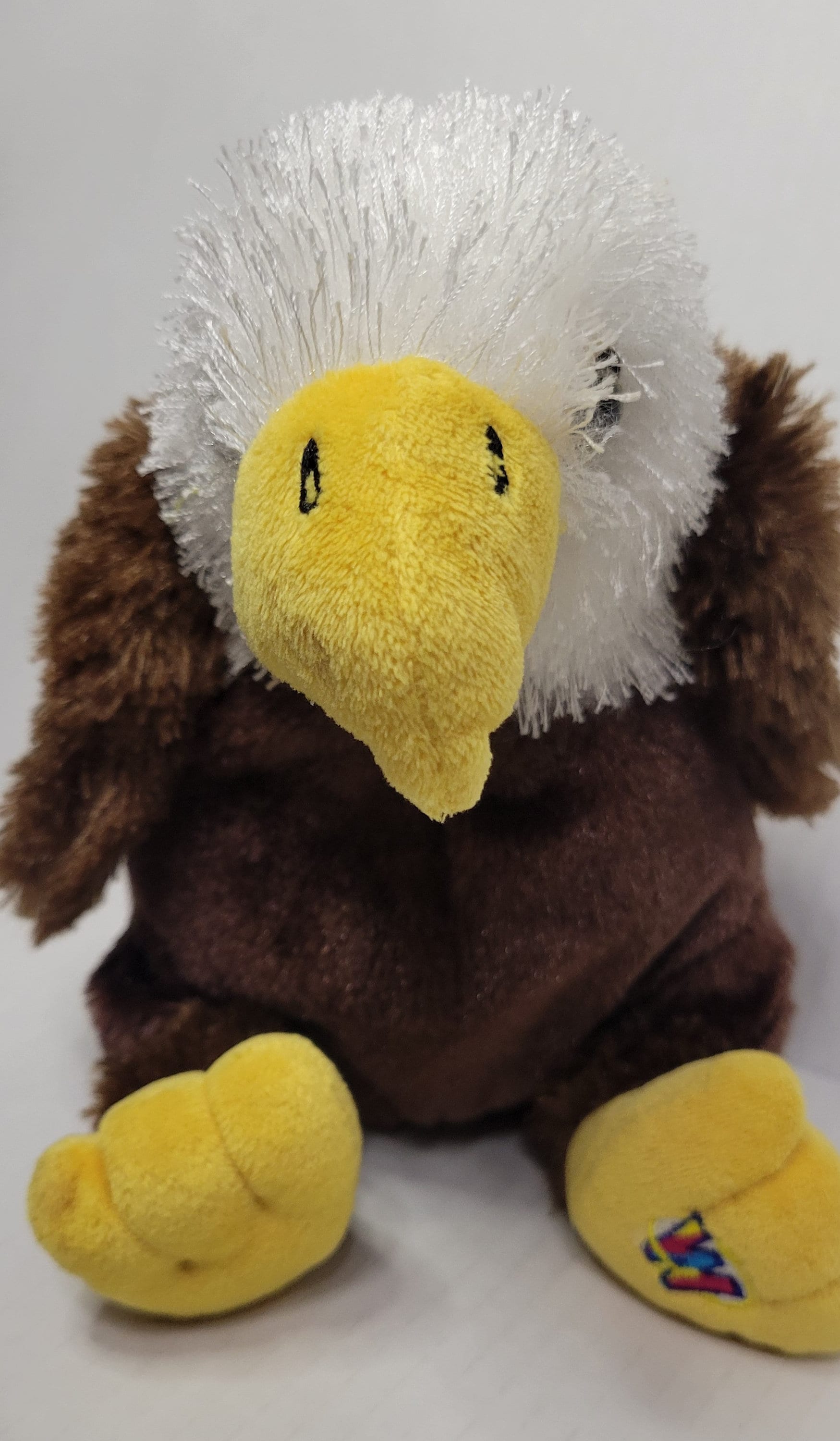 Webkinz Merch Etsy