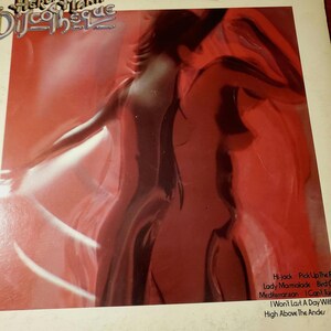 Herbie Mann