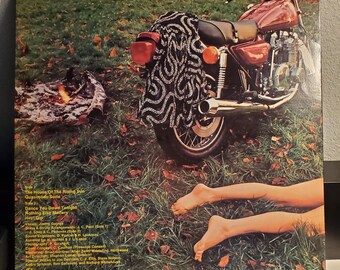洋楽 Santa Esmeralda 2 - The House Of Santa Esmeralda 2: House Of The Rising Sun [Full Album +