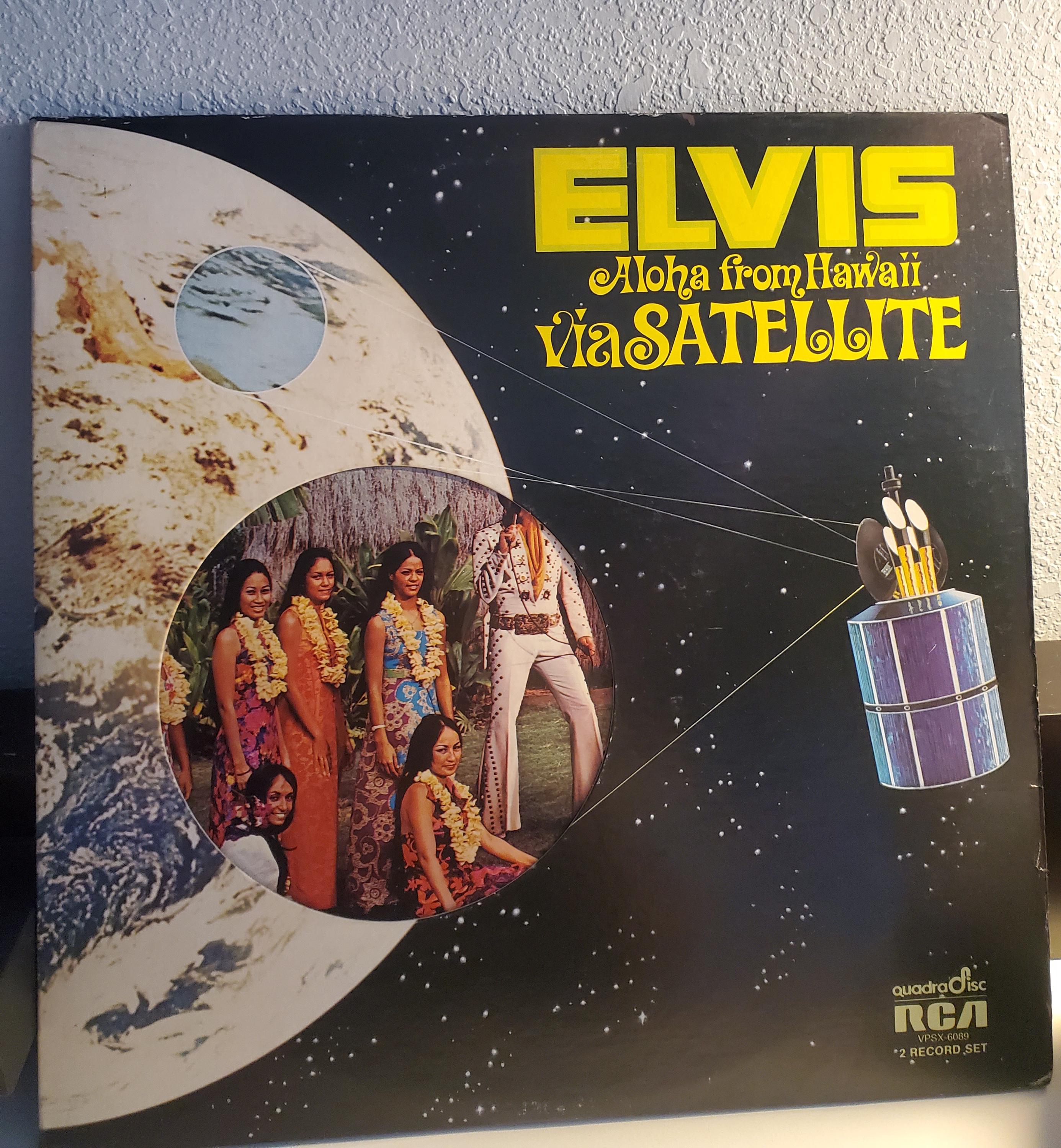 LP バンデイロ REMO SAMBA CHORO PANDEIRO / サンバ・ショーロ・パンデイロ