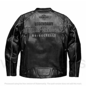 Men’s Black Gray Leather Biker Jacket, Cowhide Motorcycle Jacket with Patches, Vintage Rider Style Coat, Distressed Moto Jacket,Gift for Him