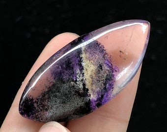 Purple Ghost Phantom,Garden Quartz Freeform,Ghost Quartz,Inclusion Quartz,Quartz Crystal Specimen,Reiki Healing,Home Decoration,Collection
