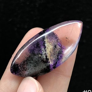 Purple Ghost Phantom,Garden Quartz Freeform,Ghost Quartz,Inclusion Quartz,Quartz Crystal Specimen,Reiki Healing,Home Decoration,Collection