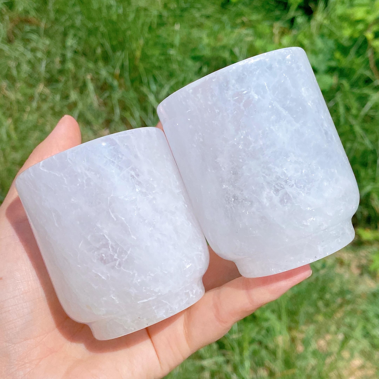 hand-carved-natural-clear-quartz-cup-quartz-crystal-cup-home-decor