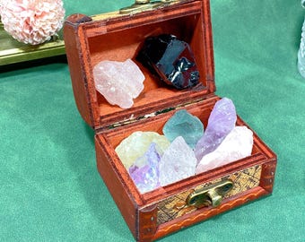 Natuurlijke ruwe edelsteen, ruwe kristalkwartssteen, ruwe steen, helende mineralen, bulkkristalverspreidersteen voor cadeau, energiekristalcadeau, gesteente