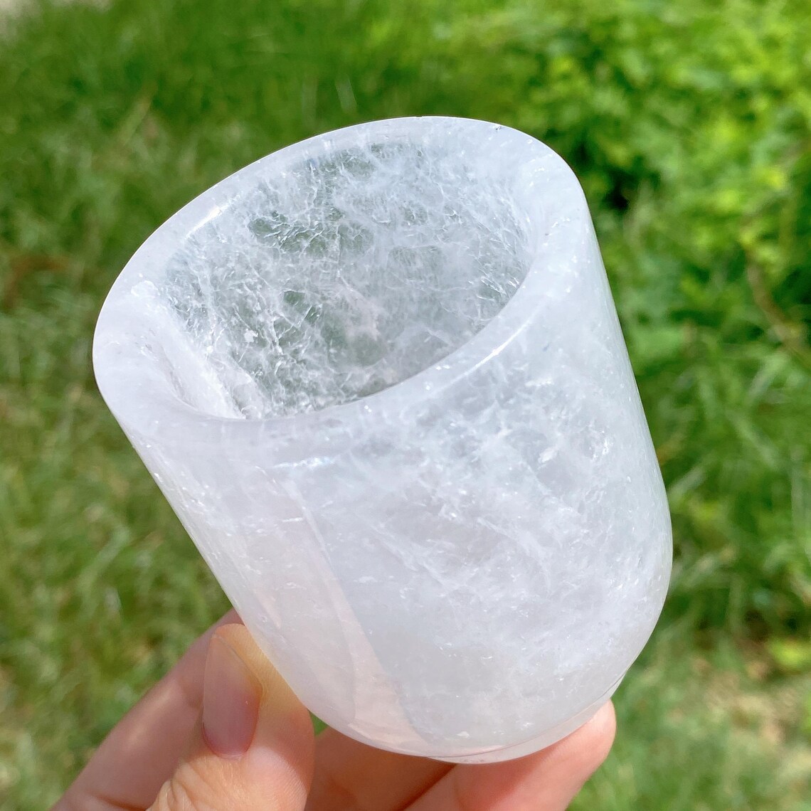 hand-carved-natural-clear-quartz-cup-quartz-crystal-cup-home-decor