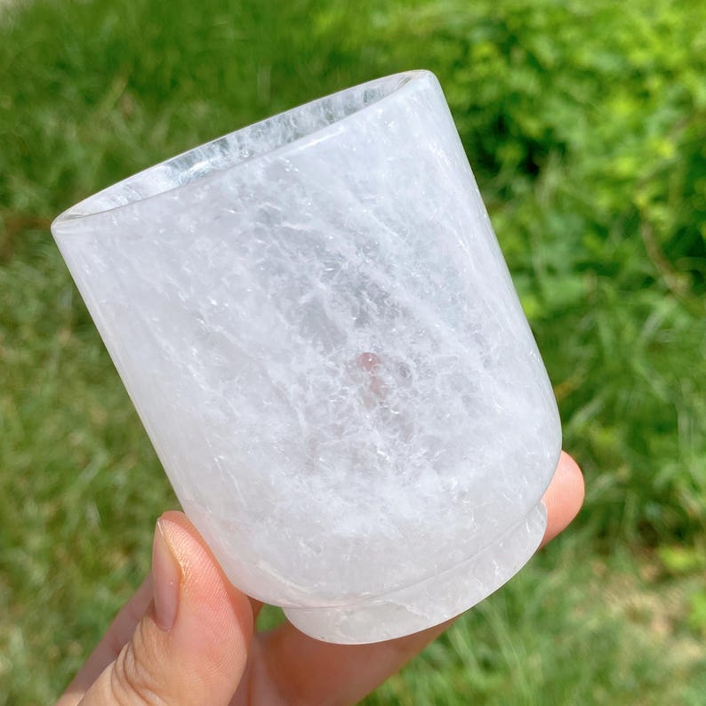 hand-carved-natural-clear-quartz-cup-quartz-crystal-cup-home-decor