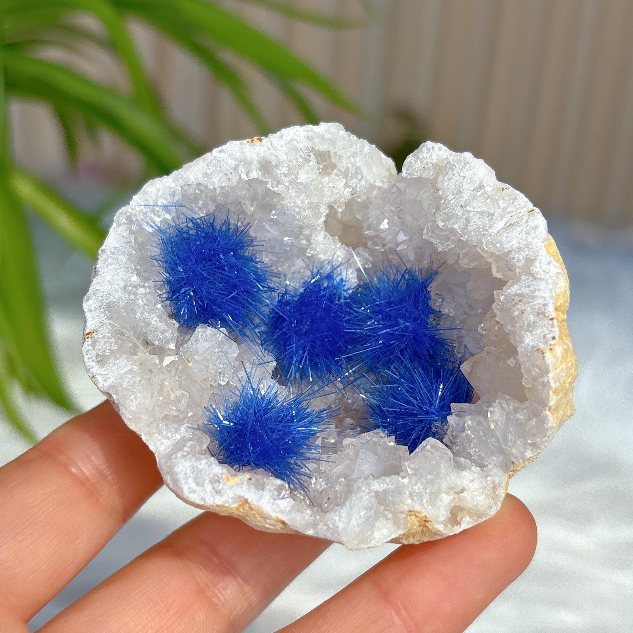 ブルーアゲートジオード il_fullxfull.6711327458_rfrg.jpg