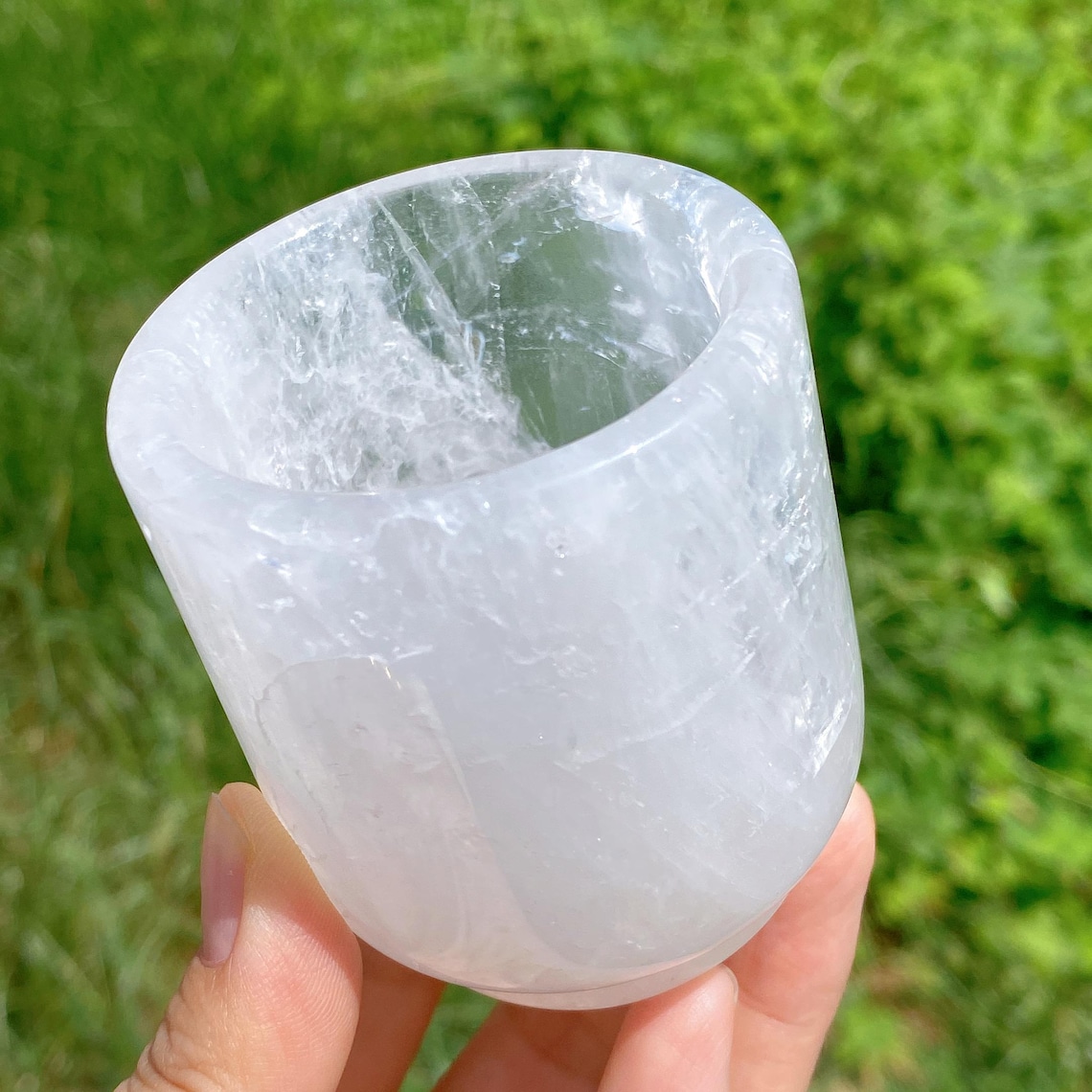 hand-carved-natural-clear-quartz-cup-quartz-crystal-cup-home-decor