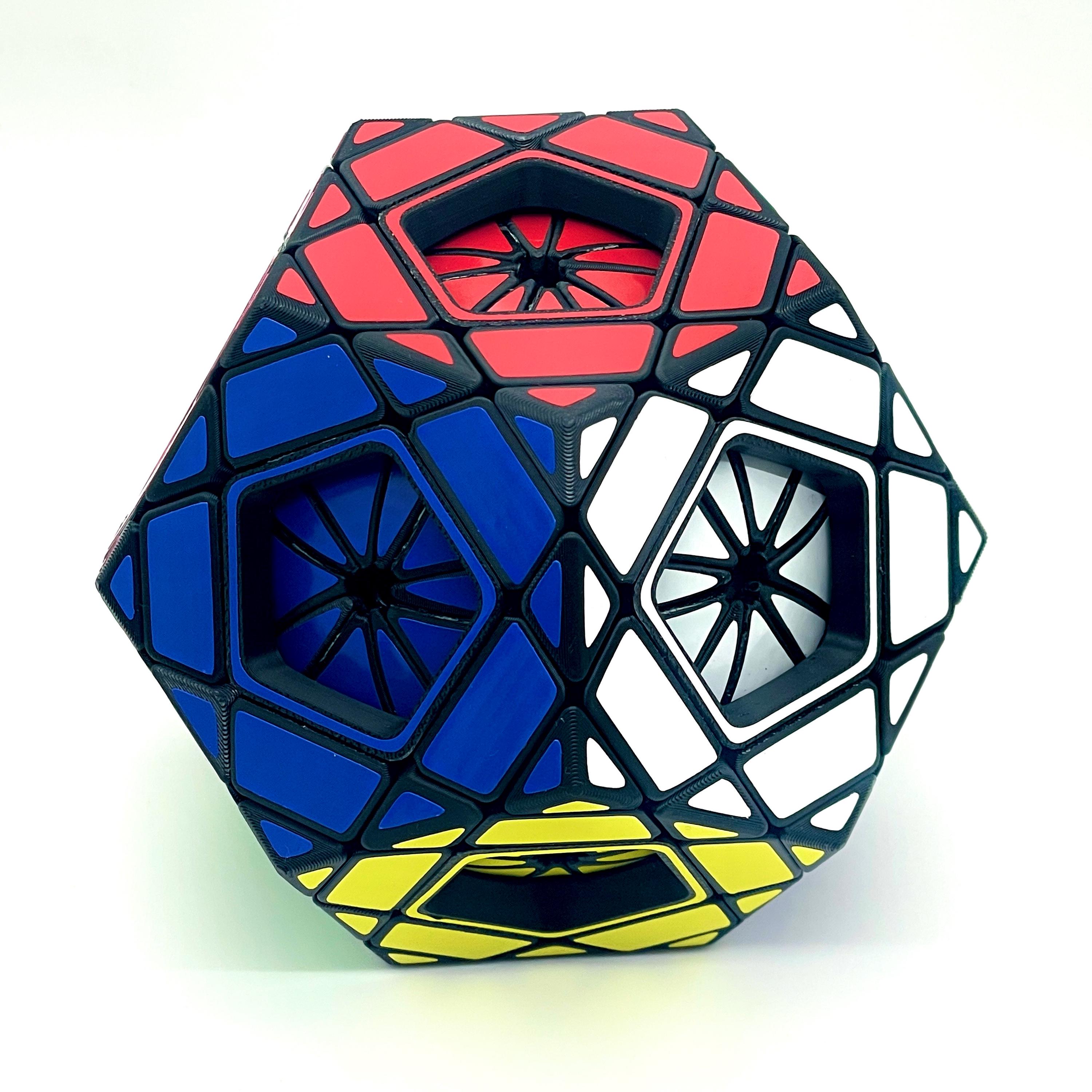 Multi-master Pentultimate - Etsy Multi-master Pentultimate - Etsy