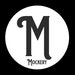 The Mockery Co
