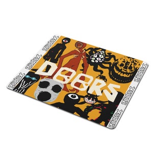 Brookhaven Roblox Codes Mouse Pads & Desk Mats for Sale