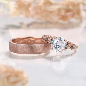 Couple rings under 300 best sale